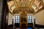 GITA A BERGAMO